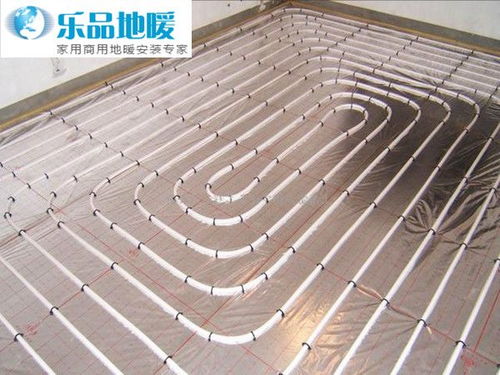 樂(lè)品石墨烯電地暖 三秒速熱背后的創(chuàng)新研發(fā)之路
