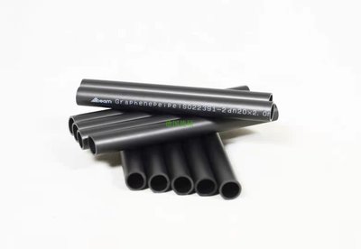 石墨烯地暖 為現(xiàn)代家庭帶來(lái)的六大變革性影響