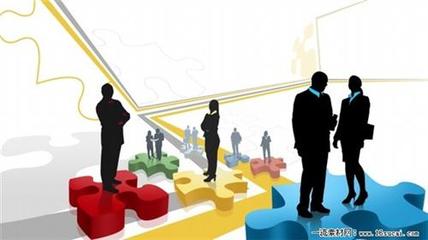 如何專業(yè)注冊商標(biāo) 以許昌市金漫庭公司為例