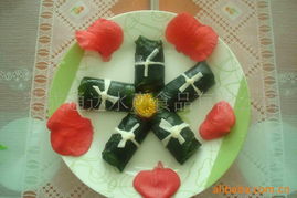 榮成通達水產食品 優質速凍食品全覽，讓美味與便捷觸手可及