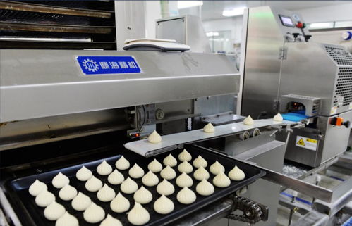 狗不理退市，速凍食品業務折戟，老字號金字招牌真的不靈了？