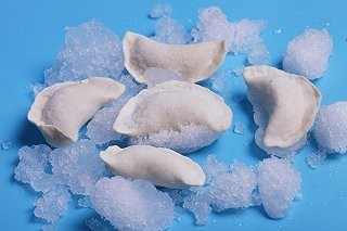 三全食品年內凈利持續下滑，機構緣何依然看好速凍食品賽道？